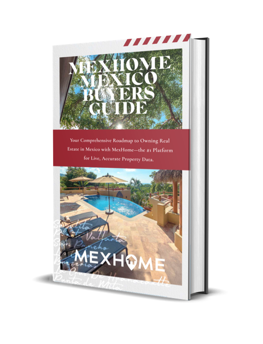 Buyers Guide