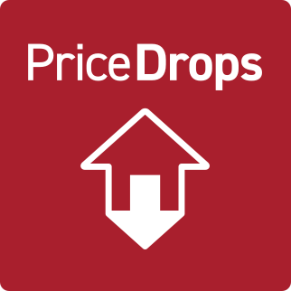 pricedrops_square