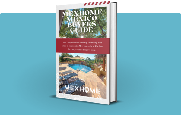 buyers-guide-header